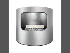 Usługa OEM frezowania CNC