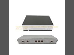 Formowanie wtryskowe dostosowane akcesoria z tworzywa sztucznego ABS PP PVC P V POM