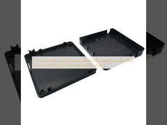 Precyzyjna dwukolorowa forma produktu Forma wtryskowa z tworzywa sztucznego Forma wtryskowa ABS Produkcja form wtryskowych