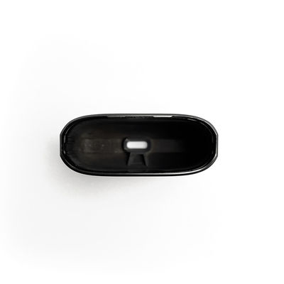 Słuchawki Bluetooth Słuchawki metalowa obudowa TWS Wodoodporna metalowa powłoka bt