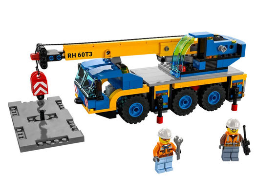 Moc Building Block Personalizacja Forma wtryskowa z tworzywa sztucznego 1.2738 Materiał