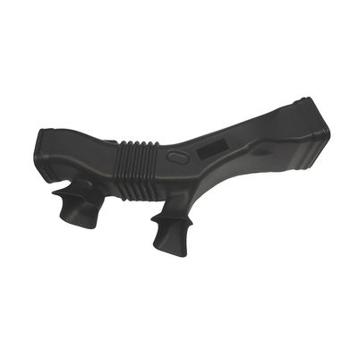 Model drukowania 3D 0,01 mm do dostosowywania przemysłowego z żywicy samochodowej Nylon RP