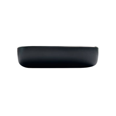 Słuchawki Bluetooth Słuchawki metalowa obudowa TWS Wodoodporna metalowa powłoka bt