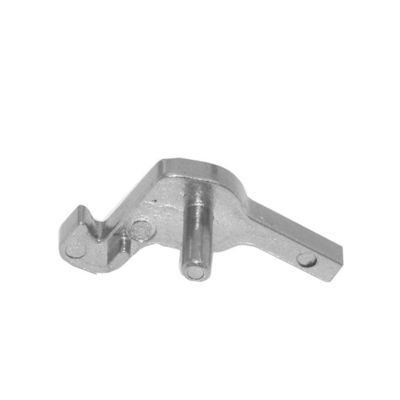 Części metalowe urządzeń medycznych do formowania wtryskowego