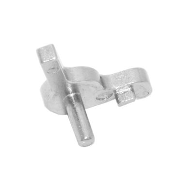 Części metalowe urządzeń medycznych do formowania wtryskowego