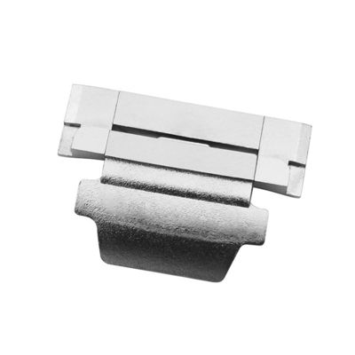 MIM Powder Automotive Formowanie wtryskowe Zestaw słuchawkowy Bluetooth TWS Wrzeciono do ładowania zestawu słuchawkowego