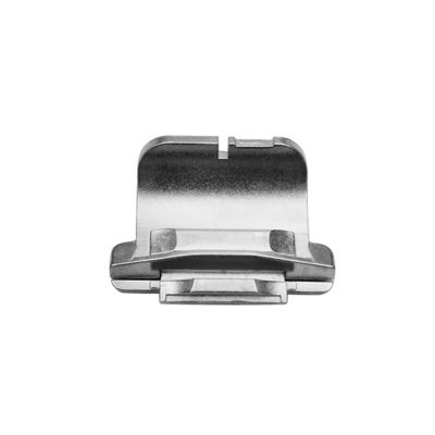 Mim Metal Hot Runner Molding TWS Baza ładująca zestaw słuchawkowy Bluetooth