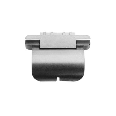 Mim Metal Hot Runner Molding TWS Baza ładująca zestaw słuchawkowy Bluetooth