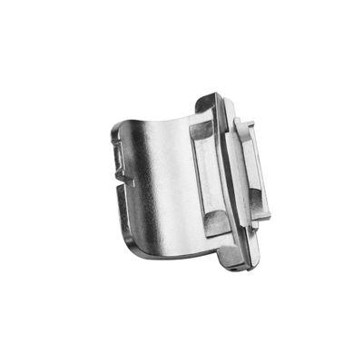 Mim Metal Hot Runner Molding TWS Baza ładująca zestaw słuchawkowy Bluetooth