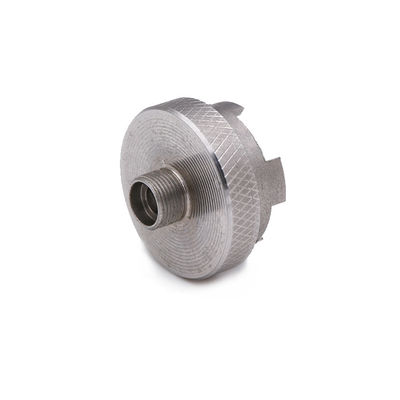 Elektroniczny papieros Atomizer Metalurgia proszku miedzianego Formowanie wtryskowe metali