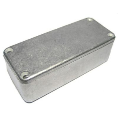 Anodowanie metalu Obróbka powierzchni Elektroniczna obudowa papierosa Metalurgia proszków