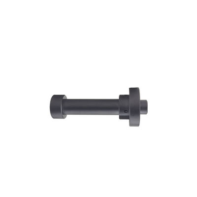 304 316 Ss Metal Niestandardowa tokarka cnc Obróbka cnc Części sprzętu do frezowania cnc