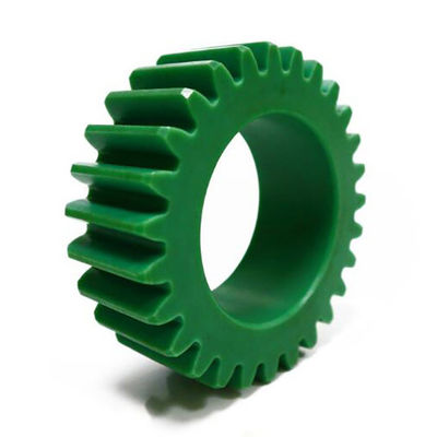 Nylon Abs Cnc laith machine Cnc Milling precyzyjna obróbka cnc Metal Custom