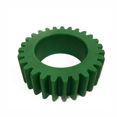 Nylon Abs Cnc laith machine Cnc Milling precyzyjna obróbka cnc Metal Custom