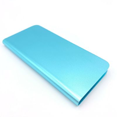 Usługi ze stopów aluminium Cnd Laithe Obróbka CNC Toczenie Power Shell