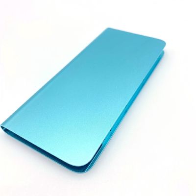 Usługi ze stopów aluminium Cnd Laithe Obróbka CNC Toczenie Power Shell