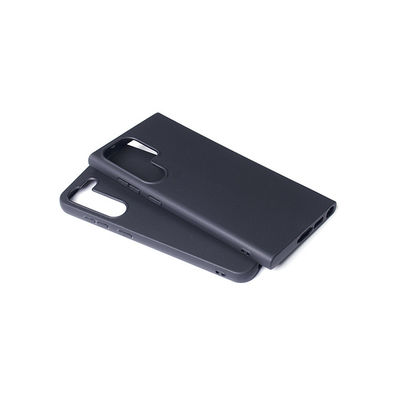 Tanie plastikowe formy wtryskowe Multicolor PC PET Etui na telefon komórkowy