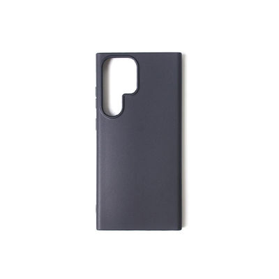 Tanie plastikowe formy wtryskowe Multicolor PC PET Etui na telefon komórkowy