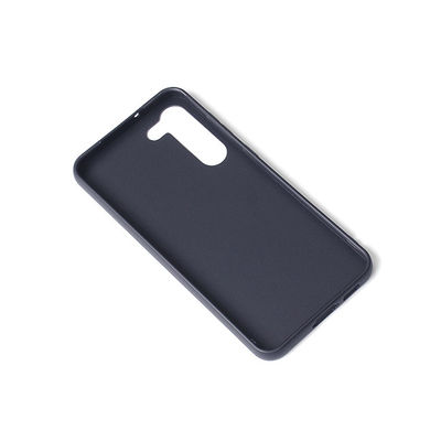 Tanie plastikowe formy wtryskowe Multicolor PC PET Etui na telefon komórkowy