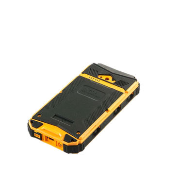 Dwukolorowa obudowa telefonu komórkowego do formowania wtryskowego z tworzywa sztucznego