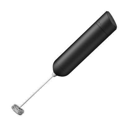 Elektryczna szczoteczka do zębów formowanie wtryskowe do formowania wtryskowego dostosowane otwieranie formy wtryskowej ABS codzienne potrzeby plastikowa forma