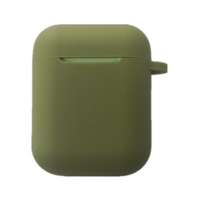 Zestaw słuchawkowy do formowania wtryskowego z tworzywa sztucznego CE Makaron Bezprzewodowy zestaw słuchawkowy Bluetooth Silikonowy futerał