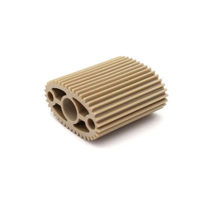 Przekładnia do formowania wtryskowego tworzyw sztucznych PPS UPE POM PA Nylon PEEK Precyzja
