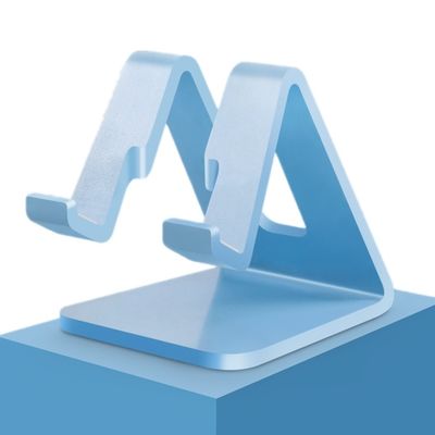 IGS Wspornik do formowania wtryskowego tworzyw sztucznych do tabletów i telefonów komórkowych
