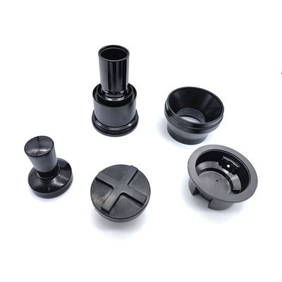 0,01 mm Formy wtryskowe z tworzywa sztucznego H13 718 1,2738 Materiał