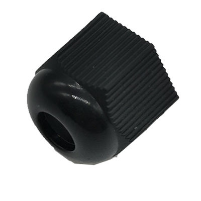 PP ABS Formowanie wtryskowe z tworzywa sztucznego i dostosowywanie rysunku Shell