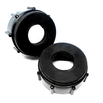 0,01 mm Gumowe produkty do formowania wtryskowego tworzyw sztucznych HDPE