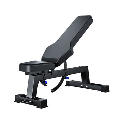 Formowanie wtryskowe tworzyw sztucznych ODM do opracowywania sprzętu fitness i produkcji obudów sprzętu sportowego