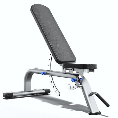 Formowanie wtryskowe tworzyw sztucznych ODM do opracowywania sprzętu fitness i produkcji obudów sprzętu sportowego