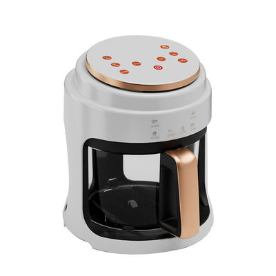 Air Fryer Rozwój formowania wtryskowego tworzyw sztucznych Ekran dotykowy o dużej pojemności