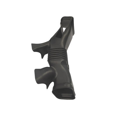 Model drukowania 3D 0,01 mm do dostosowywania przemysłowego z żywicy samochodowej Nylon RP