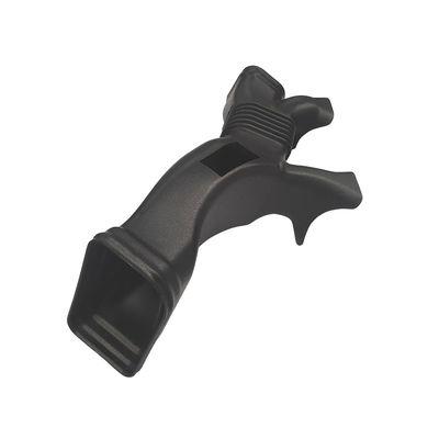 Model drukowania 3D 0,01 mm do dostosowywania przemysłowego z żywicy samochodowej Nylon RP