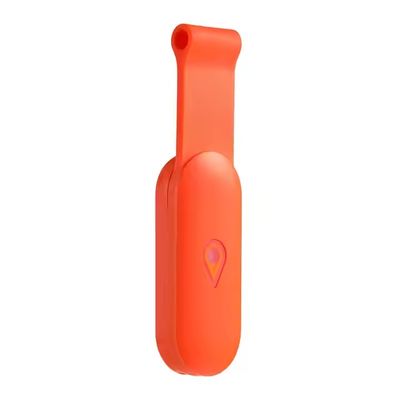 2K Wstrzykiwacz formy plastikowej Overmolding 2 strzałów Watch Tracker ABS PP Screen Printing Maker