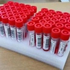 Forma wtryskowa z tworzywa sztucznego GF30 Jednorazowe medyczne części z tworzyw sztucznych Forma Sprzęt strzykawkowy Forma IATF 16949
