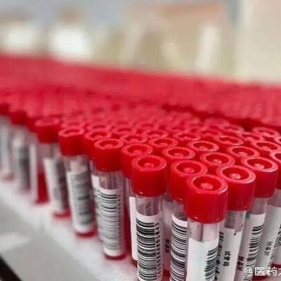 Forma wtryskowa z tworzywa sztucznego GF30 Jednorazowe medyczne części z tworzyw sztucznych Forma Sprzęt strzykawkowy Forma IATF 16949