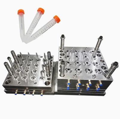 PIM Wstrzykiwacz plastikowy Wstrzykiwacz plastikowy Professional Medical Plastic Thread Wstrzykiwacz