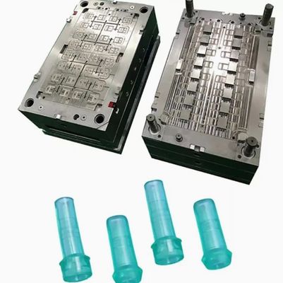 PIM Wstrzykiwacz plastikowy Wstrzykiwacz plastikowy Professional Medical Plastic Thread Wstrzykiwacz