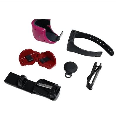Produkty Narzędzia do formowania wtryskowego Trwałe formy wykonane z metalu silikonu stali PVC gumy ABS PU PP PC