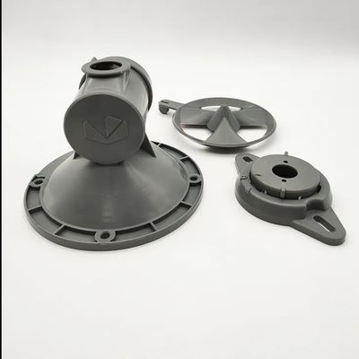 ABS Custom Injection Moulding Producing Parts Plastic Injection Moulding Usługa