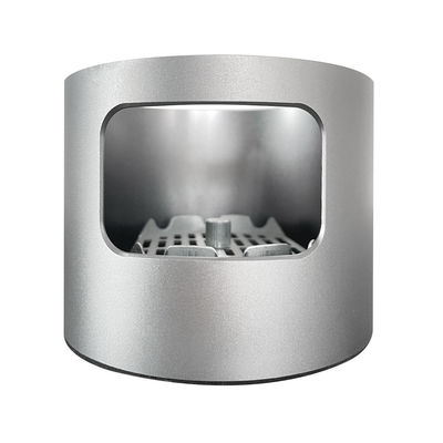 Usługa OEM frezowania CNC