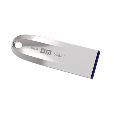 Precyzyjna produkcja OEM Odlewanie ciśnieniowe Obudowa dysku U ze stopu aluminium