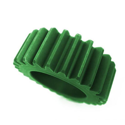Nylon Abs Cnc laith machine Cnc Milling precyzyjna obróbka cnc Metal Custom