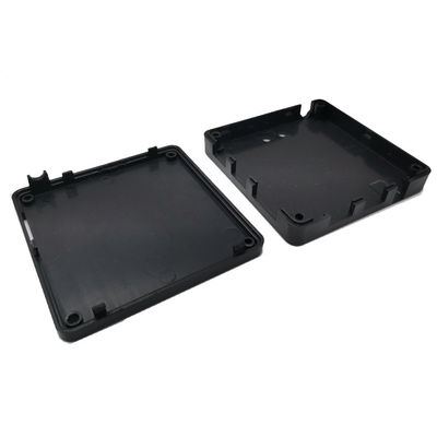 Precyzyjna dwukolorowa forma produktu Forma wtryskowa z tworzywa sztucznego Forma wtryskowa ABS Produkcja form wtryskowych