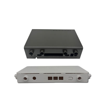 Formowanie wtryskowe dostosowane akcesoria z tworzywa sztucznego ABS PP PVC P V POM